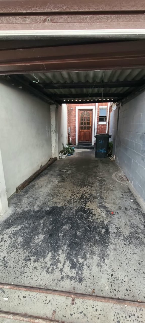 To Let 3 Bedroom Property for Rent in Westridge Western Cape